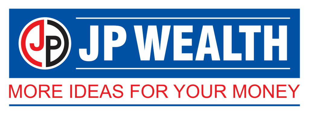 JP Wealth